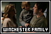 Winchester Family