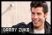 Grease: Danny Zuko