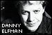 Composer/Singer: Danny Elfman
