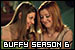 TV Show: Buffy Season 6 TV Show: Buffy Season 6