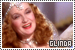 Characters: Glinda the Good Witch