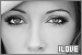 Kelli // ilove