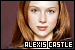 Alexis Castle