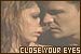 Buffy and Angel Love Theme by Christophe Beck
