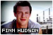 Finn Hudson