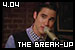 4.04 The Break-Up