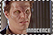 2.14 Innocence