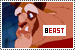 Beast