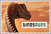 Dinosaurs
