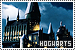 Hogwarts School of Witchcraft and Wizardry