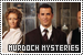 Murdock Mysteries