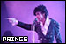 Prince