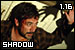 1.16 Shadow