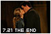 7.21 The End