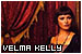 Chicago: Velma Kelly